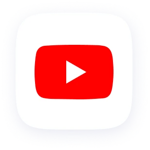 YouTube